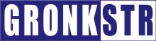 GronkStr, Inc.