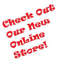 Sharpen-This New Online Store