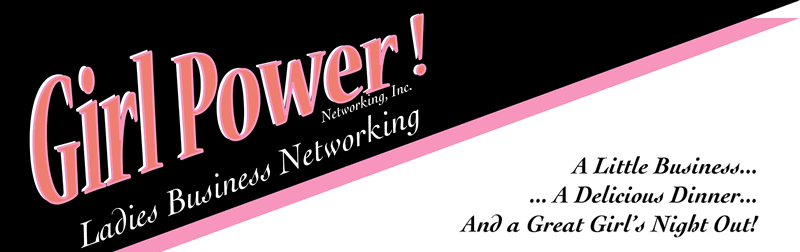GirlPower Networking