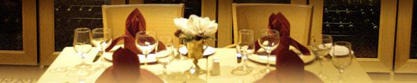 Women's Networking Luncheon